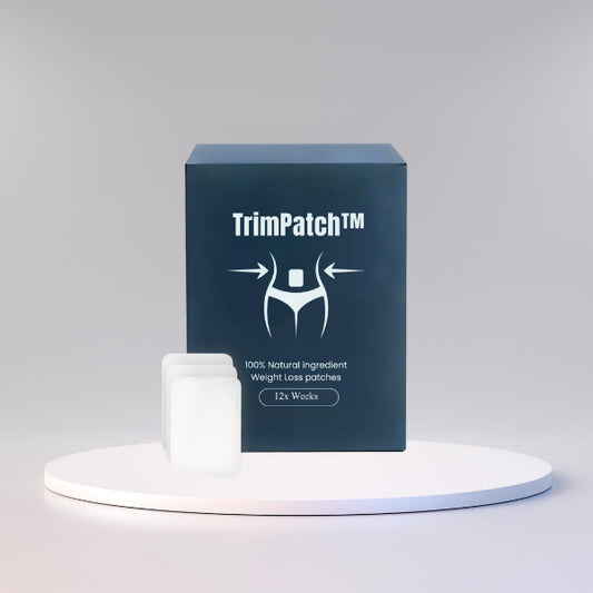 Trim-Patch