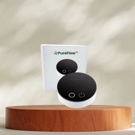 PureFlow