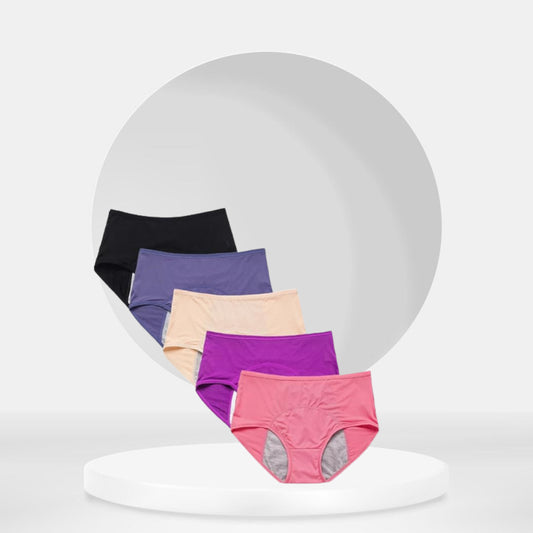 DryComfort