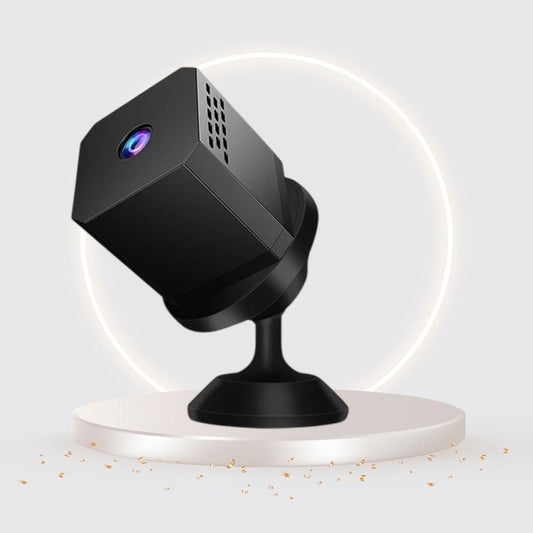 WellGuard