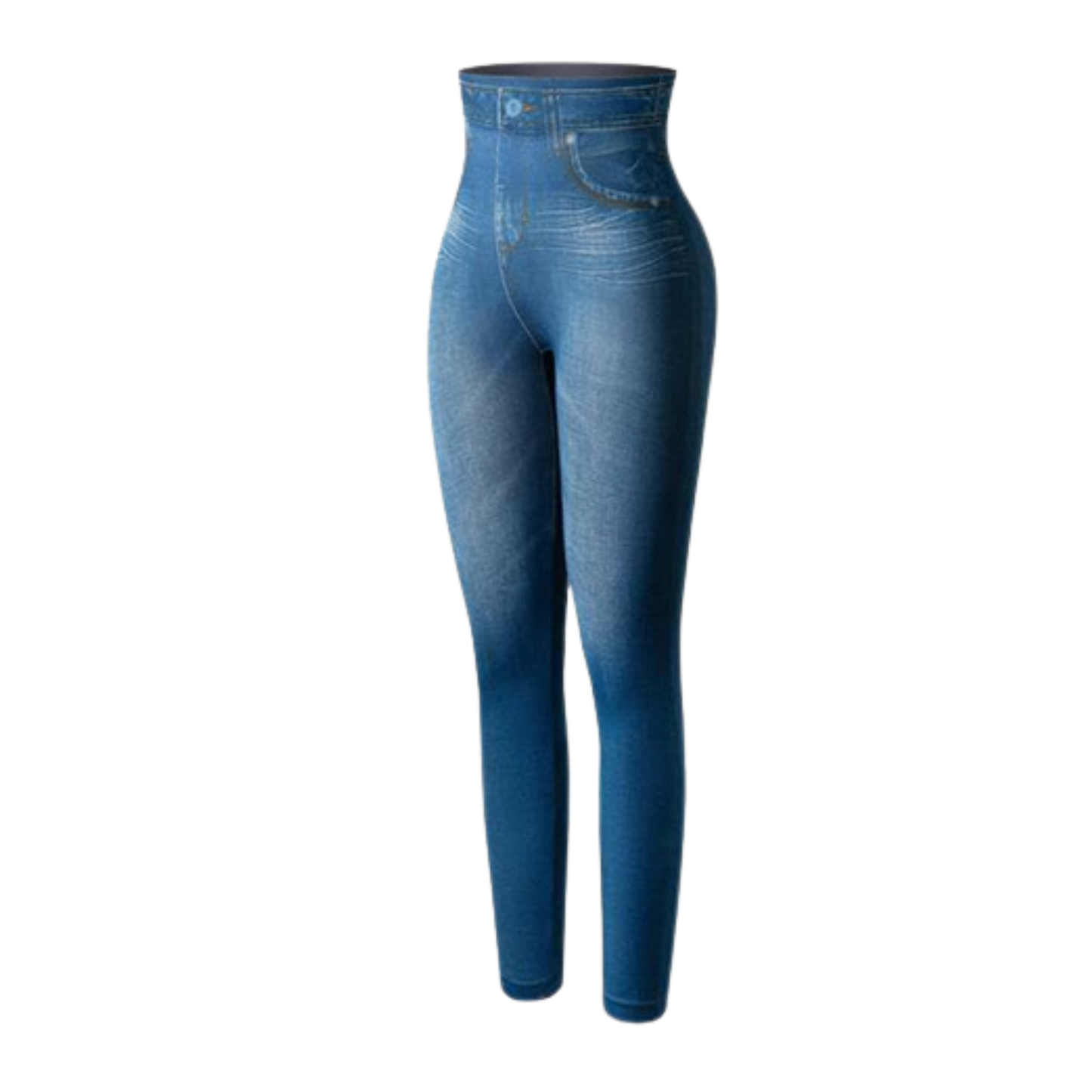 TermoJeans