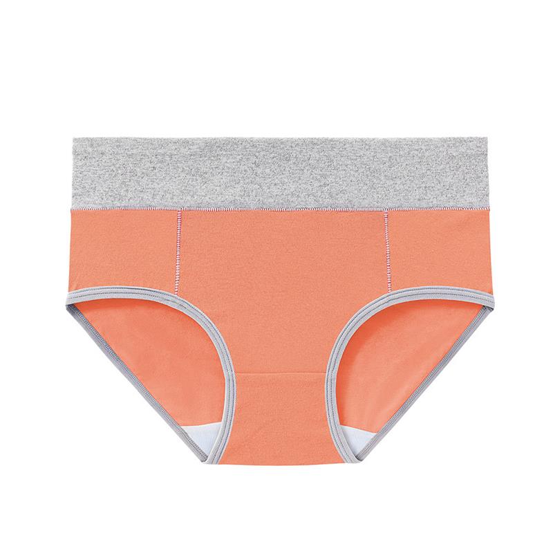 🔥PurityPanties | Opplev ultimat hygiene med avansert fuktighetskontroll! (3+2 Gratis)🔥